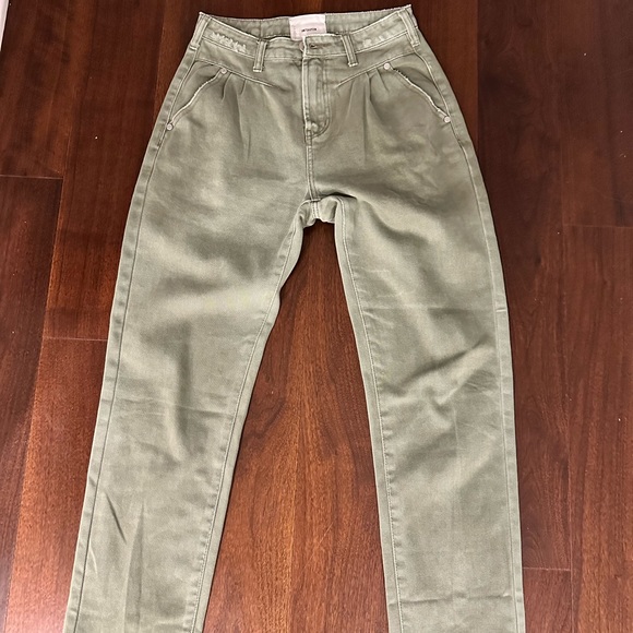 One teaspoon 80s jeans - Picture 3 of 8